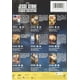 thumbnail image 2 of Jesse Stone: Colección de 9 películas (subtítulos franceses), 2 of 5