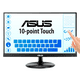 thumbnail image 1 of Monitor Asus VT229H Táctil 22" LED FHD 5Ms 60Hz HDMI VGA, 1 of 4