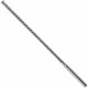 thumbnail image 1 of Broca perforadora Bosch HCFC5021 SpeedXtreme SDS-max, 1 of 9