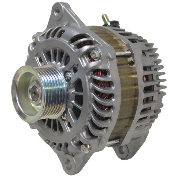 Alternador ACDelco Gold 334-3064 Remanufacturado