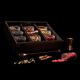 thumbnail image 2 of Mixology Kit Original Madera, 2 of 2