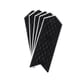 thumbnail image 1 of Adhesivo Protector De Cuadro De Bicicleta Adhesivo De Protección De Cuadro De Bicicleta Resistente Al Desgaste S Negro, 1 of 5