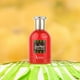 thumbnail image 3 of Perfume Paris Corner BATIKH Watermelon EDP 50 ml unisex, 3 of 3