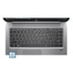 thumbnail image 5 of NOTEBOOK ELITEBOOK FOLIO 1040 G3 INTEL CORE I5-6TA- 8GB RAM/256GB SSD (REACONDICIONADO), 5 of 8
