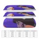 thumbnail image 3 of Aladdin Cartoon Bedding Sets Ultra Soft Skin-Friendly Duvet Cover 3 Piece, Cute Comforter Cover Bed Set for Boys Girls Kids, 3 of 5