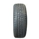 thumbnail image 2 of Neumatico 235/60 R18 XBRI FORZA H/T C1 103H WL, 2 of 4