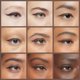 thumbnail image 4 of Delineador de ojos ILIA Clean Line Gel Dusk Brown 0,4 g, vegano, libre de crueldad animal, 4 of 6