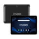 thumbnail image 1 of Tablet 32 GB 2 RAM Lte 4G 10", 1 of 5