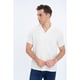 thumbnail image 2 of Camisa Hombre Regular Fit Verano Fashion Manga Corta 0178, 2 of 3