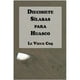 thumbnail image 1 of Diecisiete Sílabas Para Huasco, 1 of 2