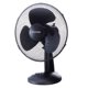 thumbnail image 1 of Ventilador sobremesa 12" negro KVS-12DN Negro, 1 of 2