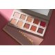 thumbnail image 5 of Paleta de sombras de ojos LORAC Unzipped Amor Matte Shimmer, 5 of 9