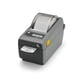 thumbnail image 3 of Impresora de Etiquetas Zebra ZD410 USB / Ethernet, 3 of 3
