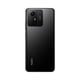 thumbnail image 4 of Smartphone Redmi Note 12S 4G 256GB Negro, 4 of 8