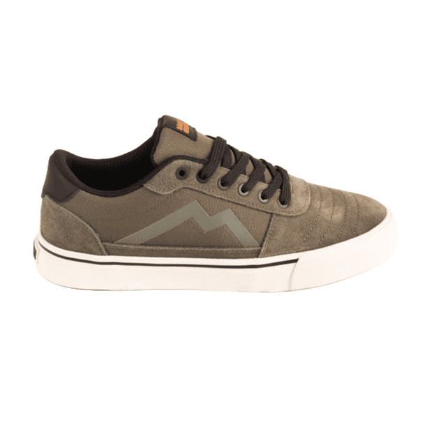 ZAPATILLAS URBANAS MAUI EXTRA SHOCK HOMBRE | 5Z698 - Talla 42