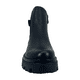 thumbnail image 2 of BOTINES NEW WALK BLACK 229108-6-90 - Talla 35, 2 of 6