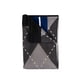 thumbnail image 2 of Toalla Playera Microfibra Colo Colo, 2 of 4