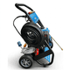 thumbnail image 3 of Hidrolavadora Industrial 3200 Psi Max 170bar, 3 of 3