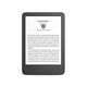 thumbnail image 2 of Kindle 6" E-reader (2024) 16 Gb - Negro, 2 of 4