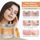 thumbnail image 4 of Crema Hidratante STELLAR CHEMICAL CORP 118 ml Naranja, 4 of 5