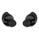 thumbnail image 3 of Audífonos Samsung Galaxy Buds Core Black Bluetooth Mic, 3 of 3