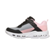 thumbnail image 4 of ZAPATILLAS URBANAS SKECHERS GLIDE STEP DRIFT INFANTIL | 303682L-BKMT - Talla 28, 4 of 6