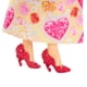 thumbnail image 2 of Disney Princesa Muñeca Reveal Bella Sorpresa 3 años+, 2 of 7