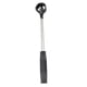 thumbnail image 1 of Recogedor De Pelotas De Golf Plegable, Recogedor De Pelotas De Golf, 1 of 5