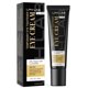 thumbnail image 1 of Crema para Ojos LPH LAB 30 ml Antienvejecimiento y Ojeras, 1 of 7