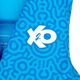 thumbnail image 2 of Chaleco Salvavidas X2O Juvenil 5090lbs Tipo III Azul, 2 of 3