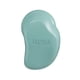 thumbnail image 2 of Cepillo Tangle Teezer Mini Original, 2 of 3
