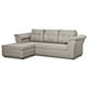 thumbnail image 3 of Sofa Modular Laos Intercambiable 3.1, 3 of 8
