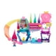 thumbnail image 3 of Set de Juego Mattel Trolls Monte de la Furia, 3 of 3