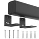 thumbnail image 1 of Soporte Universal de Metal para Barra de Sonido USX MOUNT, 1 of 9