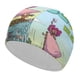 thumbnail image 1 of Gorro de Natación de Licra Pico Harvey, 1 of 6