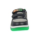 thumbnail image 3 of ZAPATILLAS URBANAS TBC MINECRAFT INFANTIL 338010787 - Talla 28, 3 of 6