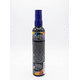 thumbnail image 2 of Aromatizante en Spray Super Nova Little trees 103Ml, 2 of 2