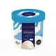 thumbnail image 2 of Helado Sabor Crema Americana Pote, 750 ml, 2 of 3