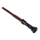 thumbnail image 1 of Varita mágica Harry Potter 33 cm accesorios de rol, 1 of 5