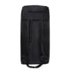 thumbnail image 5 of Mochila De Tabla De Surf Bolsa De Transporte De Tabla De Paleta De Nailon Duradero Para Viajes De Camping, 5 of 5