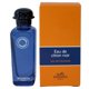 thumbnail image 1 of Perfume Hermes Eau De Citron Noir Eau De Cologne, 7 ml, unisex, 1 of 1