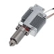 thumbnail image 5 of Hotend actualiza Microswiss FlowTech para la impresora 3D Sovol SV08, 5 of 7