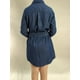 thumbnail image 2 of Vestido S Segunda Mano Mujer, 2 of 3