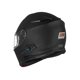 thumbnail image 4 of Casco Origine Modular Bluetooth Aprobado DOT 1,5 kg, 4 of 5