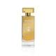 thumbnail image 2 of Perfume World Ameer Al Oud Vip White Oud 100 ml EDP, 2 of 2
