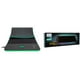 thumbnail image 4 of Mousepad Xl 80x30x0.4cm Rgb Carga Inalambrica Pro, 4 of 5
