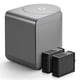 thumbnail image 1 of Compostador Eléctrico De Cocina Revive R500 Gray, 1 of 9