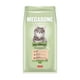 thumbnail image 1 of Megabone Para Gatos Adultos Mix Complet 15 Kg., 1 of 3