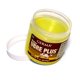 thumbnail image 4 of Ungüento Germa Manteca Ubre Plus con aceite de árbol de té 85,05 g, 4 of 5