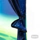 thumbnail image 3 of Carpa Del Espacio, 3 of 3